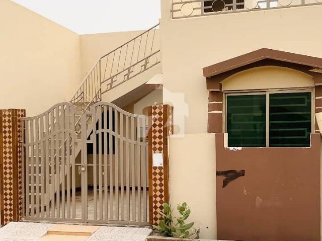House for sale in North Waziristan, Federally Administered Tribal Areas fata