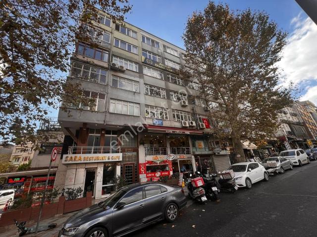 İstanbul Merkez, İstanbul içerisinde satılık mülk