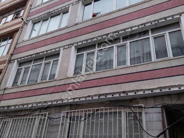 İstanbul Merkez, İstanbul içerisinde satılık mülk