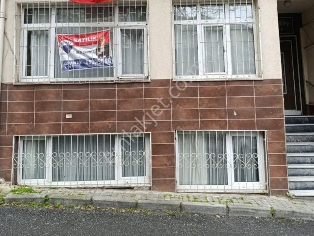 İstanbul Merkez, İstanbul içerisinde satılık mülk