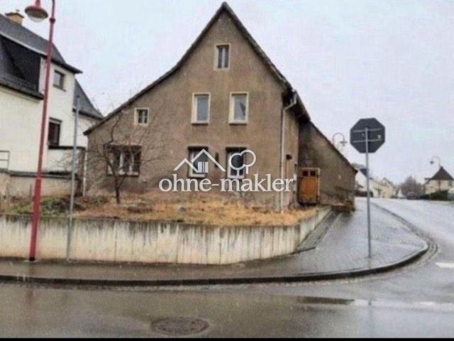 Haus kaufen in Thüringen