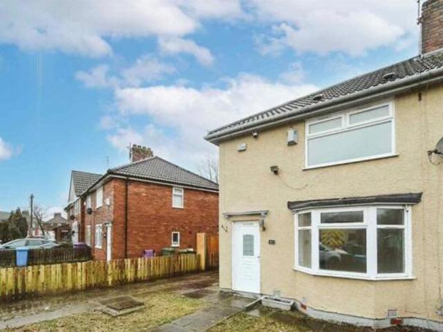 House for sale in Calderstones