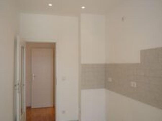 Apartment mieten in Kauschwitz, Plauen