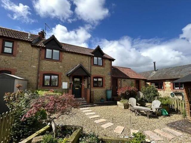 House for sale in Broadshard, Somerset