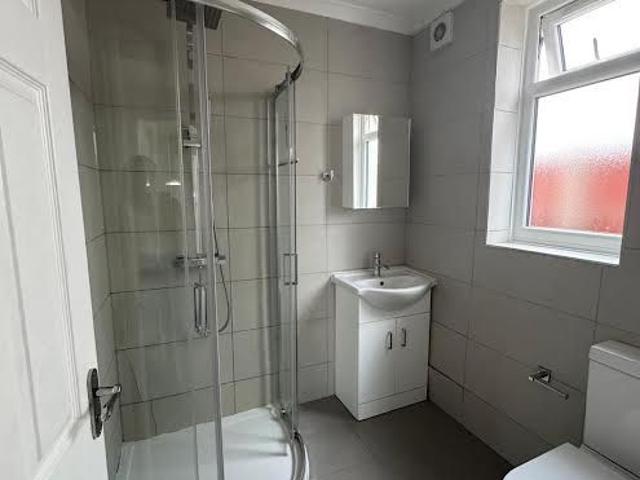 House for rent in Edmonton, Greater London