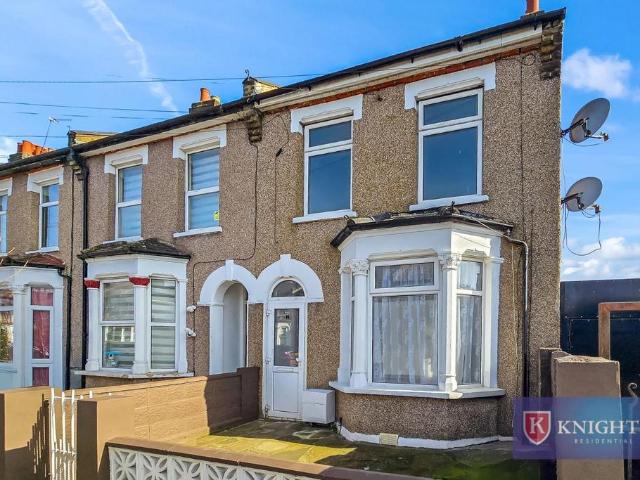 House for rent in Edmonton, Greater London
