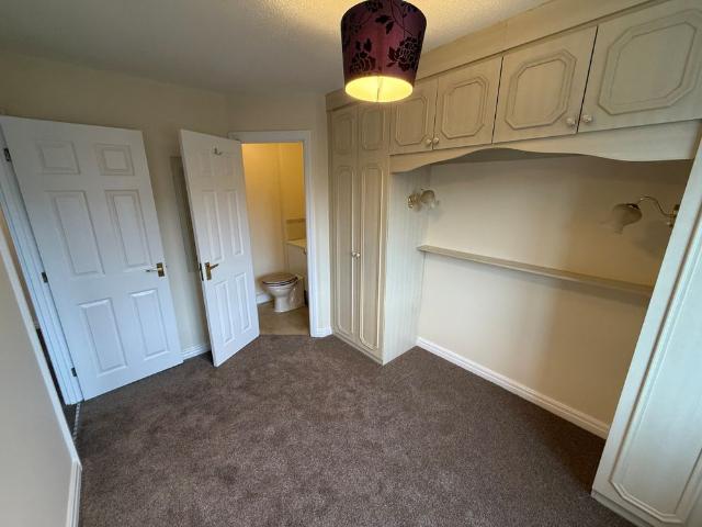House for rent in Lee Bank, Isle Of Man