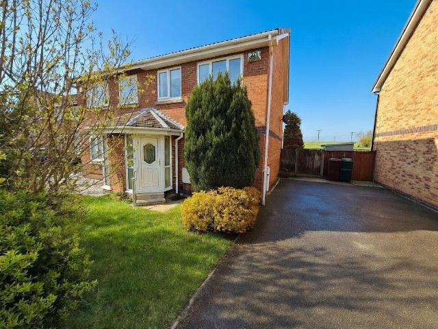 House for rent in Lee Bank, Isle Of Man