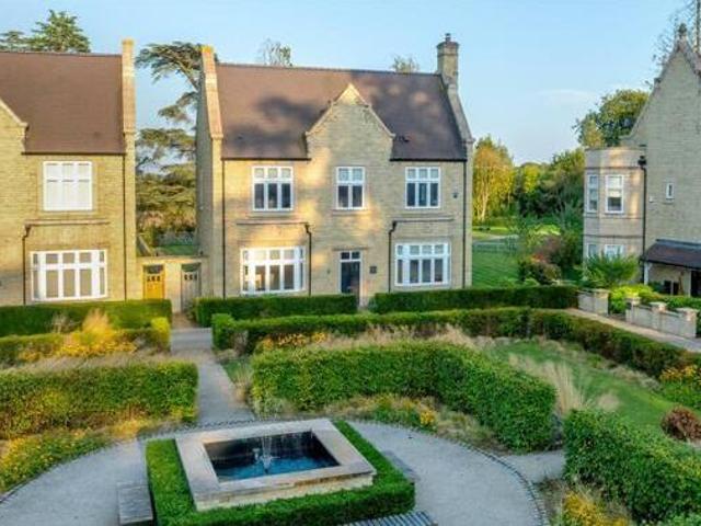 House for sale in City of London, Greater London