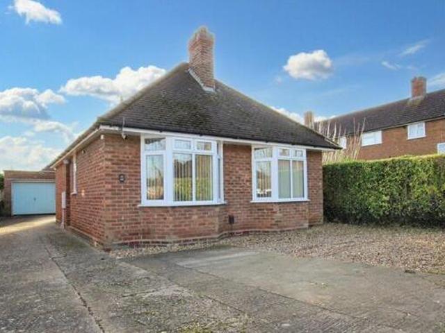 House for sale in Letchworth, Hertfordshire