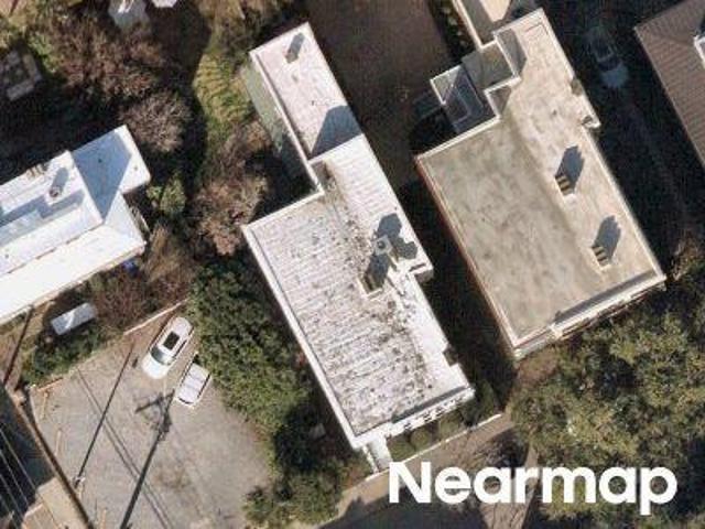 House for sale in Charleston, South Carolina