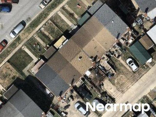 Townhouse for sale in Dundalk, Maryland