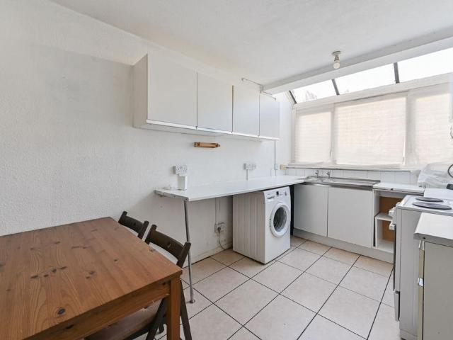 House for rent in Bowlands Road Estate, Greater London