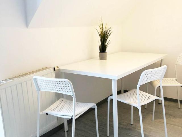 Zimmer mieten in KG Favoriten, Wien