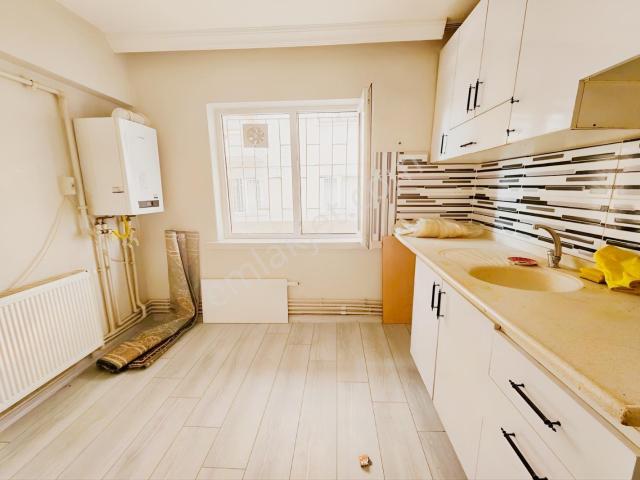 19 Mayıs Mahallesi, Keçiören içerisinde kiralık mülk
