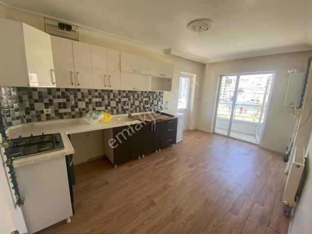Keçiören, Ankara içerisinde kiralık mülk