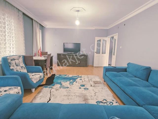 Keçiören, Ankara içerisinde satılık mülk