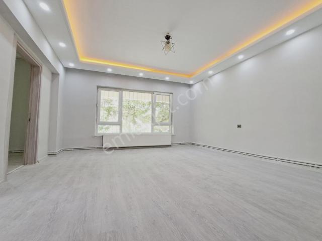 Keçiören, Ankara içerisinde kiralık mülk
