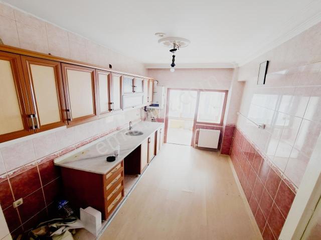 Keçiören, Ankara içerisinde kiralık mülk