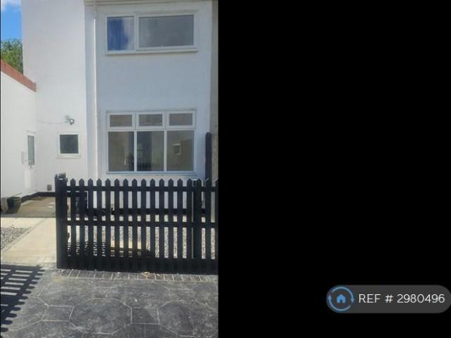House for rent in Old Wolverton, Milton Keynes