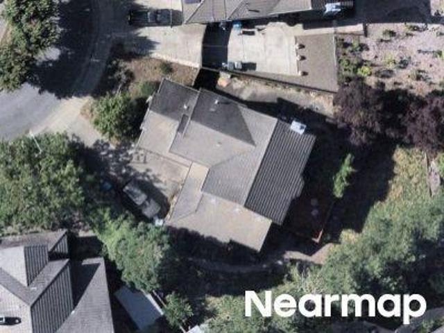 Property for sale in Petaluma, Sonoma County