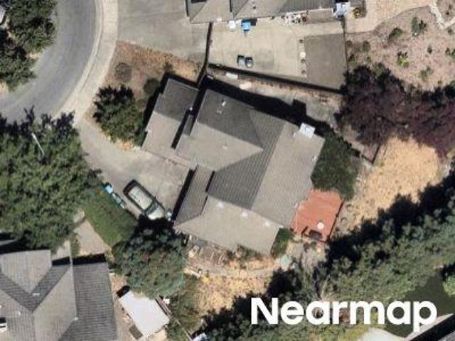 House for sale in Petaluma, California