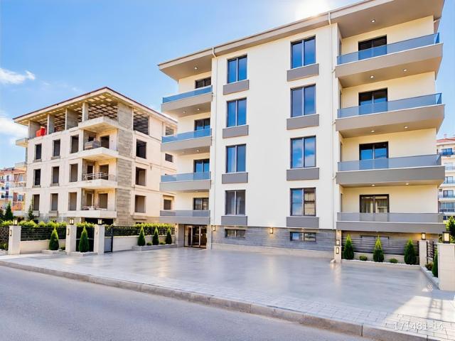 Aksaray Merkez içerisinde satılık mülk