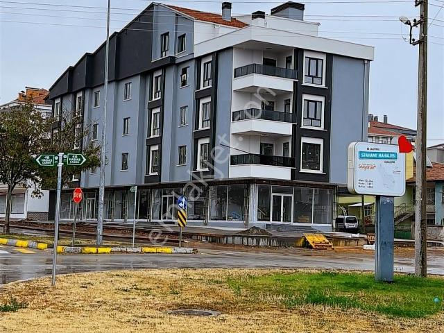 Aksaray Merkez, Aksaray içerisinde satılık mülk