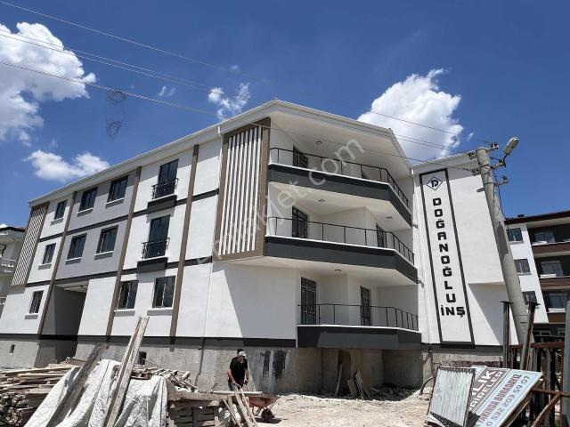 Aksaray Merkez, Aksaray içerisinde satılık mülk