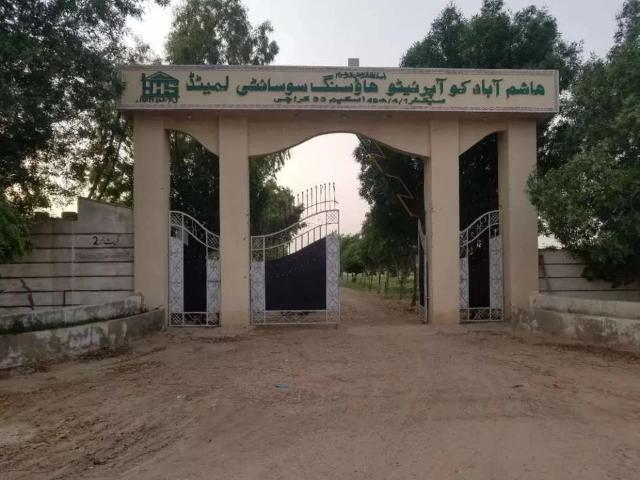 Land for sale in North Waziristan, Federally Administered Tribal Areas fata