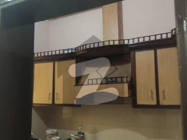 House for rent in Bahawalpur, Islamabad Capital Territory