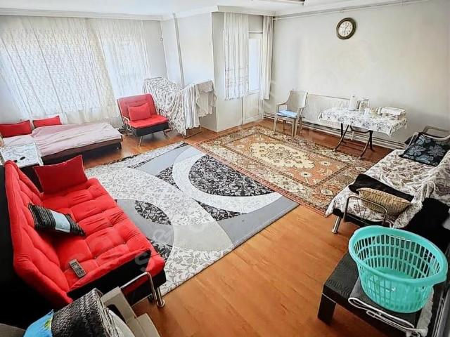 Akhisar, Manisa içerisinde satılık mülk