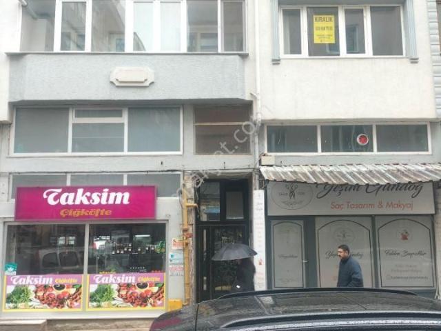 Kırklareli Merkez, Kirklareli içerisinde kiralık mülk