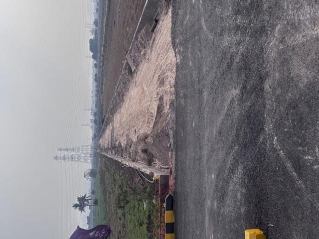 Land for sale in Vijayavada, Andhra Pradesh
