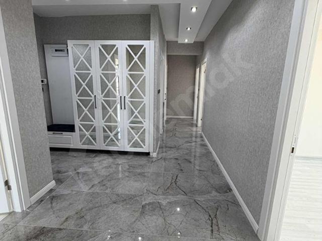 Kocasinan, Kayseri içerisinde satılık mülk