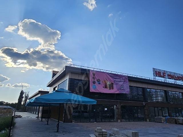 Kocasinan, Kayseri içerisinde satılık Dükkan
