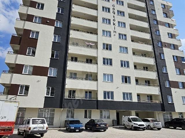 Kocasinan, Kayseri içerisinde satılık mülk