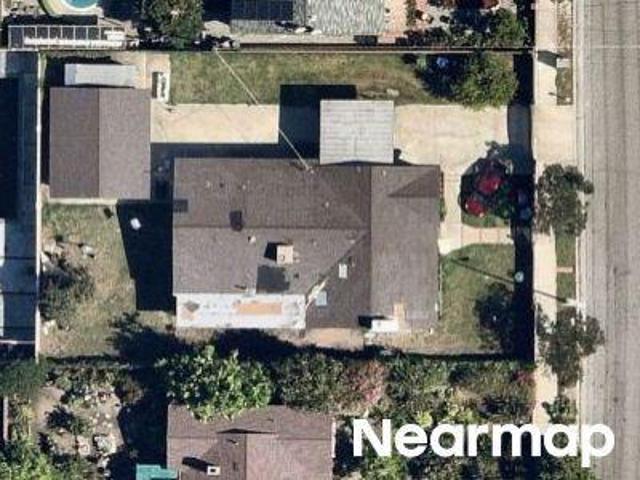 House for sale in North Hills West Neighborhood Council District, Canoga Park