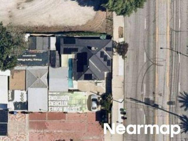 House for sale in North Hills West Neighborhood Council District, Canoga Park