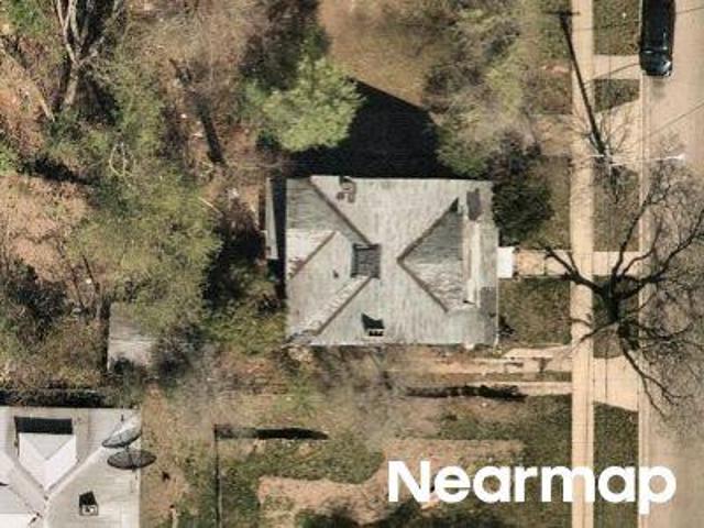 House for sale in Rockford