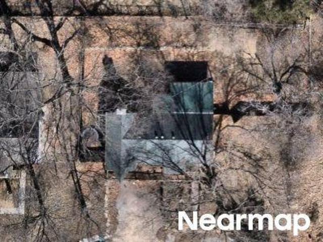 House for sale in Kansas