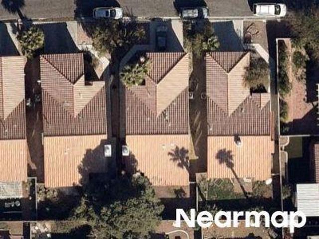 House for sale in Las Vegas, Nevada