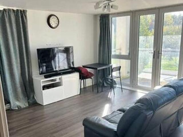 House for rent in Lyons, Greater London