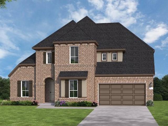 House for sale in Haskell, Texas