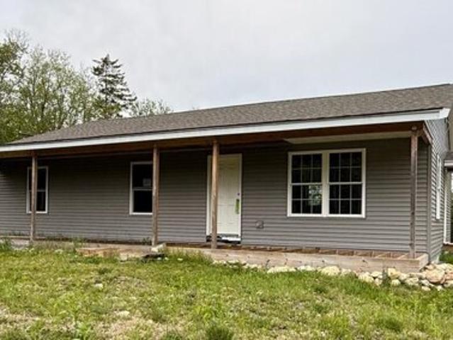 House for sale in Berkshire, Massachusetts