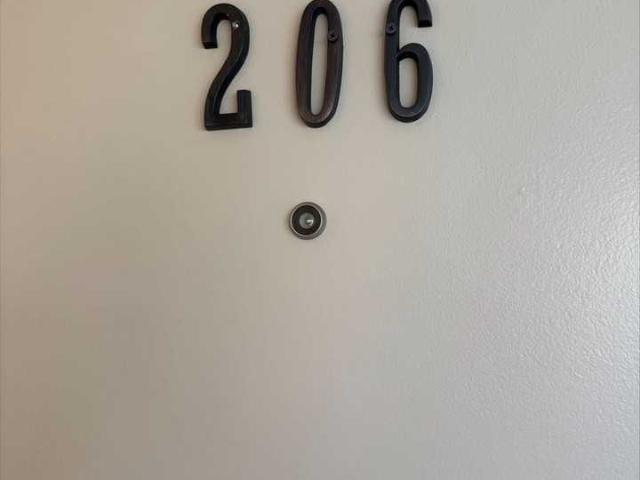 Apartment for rent in Canoga Park, California