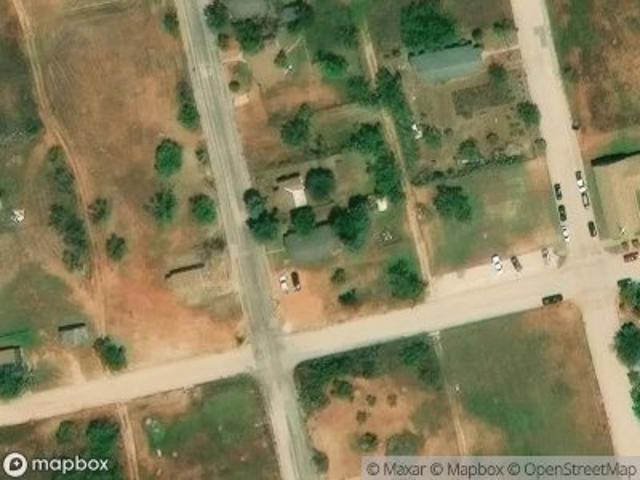 House for sale in Sweetwater, Nolan County