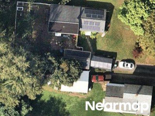 House for sale in Hagaman House for sale in Hagaman
