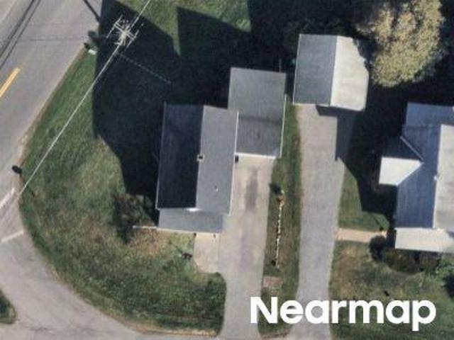 Property for sale in Hagaman, New York