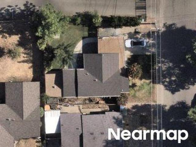 House for sale in Butte, California